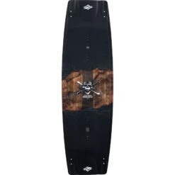 New Products 7 S27 Naish Monarch Big Air / Performance Freestyle Twintip Kiteboard - 50% Off Discounts Apply !