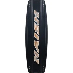 New Products -Roxy Store naish s27 monarch 2