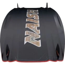 S27 Naish Monarch Big Air / Performance Freestyle Twintip Kiteboard - 50% Off Discounts Apply ! -Roxy Store naish s27 monarch 5