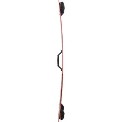 S27 Naish Motion Freeride Twintip Kiteboard - 50% Off Discounts Apply ! 10 S27 Naish Motion Freeride Twintip Kiteboard - 50% Off Discounts Apply ! -Roxy Store naish s27 motion 3