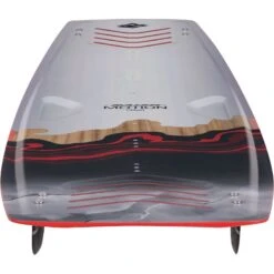S27 Naish Motion Freeride Twintip Kiteboard - 50% Off Discounts Apply ! 11 S27 Naish Motion Freeride Twintip Kiteboard - 50% Off Discounts Apply ! -Roxy Store naish s27 motion 4