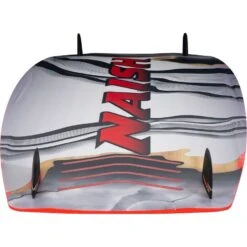 S27 Naish Motion Freeride Twintip Kiteboard - 50% Off Discounts Apply ! 12 S27 Naish Motion Freeride Twintip Kiteboard - 50% Off Discounts Apply ! -Roxy Store naish s27 motion 5