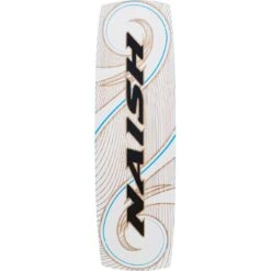 New Products -Roxy Store naish s27 orbit 2