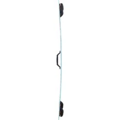 S27 Naish Orbit Lightwind Freeride Twintip Kiteboard - 50% Off Discounts Apply ! 10 S27 Naish Orbit Lightwind Freeride Twintip Kiteboard - 50% Off Discounts Apply ! -Roxy Store naish s27 orbit 3