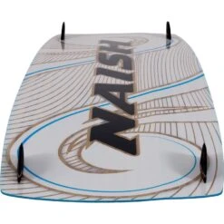 S27 Naish Orbit Lightwind Freeride Twintip Kiteboard - 50% Off Discounts Apply ! 12 S27 Naish Orbit Lightwind Freeride Twintip Kiteboard - 50% Off Discounts Apply ! -Roxy Store naish s27 orbit 5