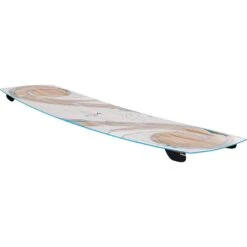 S27 Naish Orbit Lightwind Freeride Twintip Kiteboard - 50% Off Discounts Apply ! 13 S27 Naish Orbit Lightwind Freeride Twintip Kiteboard - 50% Off Discounts Apply ! -Roxy Store naish s27 orbit 6