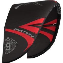 Naish S27 Pivot Freeride / Wave Kite - 50% Off Discounts Apply ! -Roxy Store naish s27 pivot size bar 4