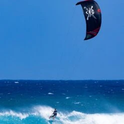 Naish S27 Pivot Freeride / Wave Kite - 50% Off Discounts Apply ! -Roxy Store naish s27 pivot size bar 7