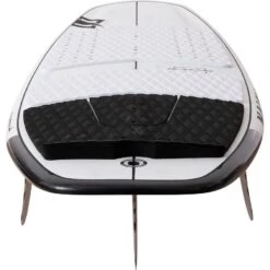 S27 Naish Skater Directional Kiteboard Discounts Apply ! -Roxy Store naish s27 skater size 4