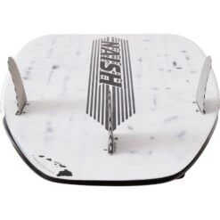 S27 Naish Skater Directional Kiteboard Discounts Apply ! -Roxy Store naish s27 skater size 5