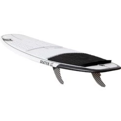 S27 Naish Skater Directional Kiteboard Discounts Apply ! -Roxy Store naish s27 skater size 6