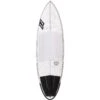 S27 Naish Strapless Wonder Directional Kiteboard Discounts Apply ! -Roxy Store naish s27 strapless wonder size 1