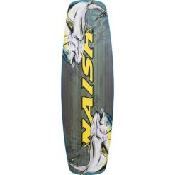 Roxy Store -Roxy Store naish s27 traverse 2