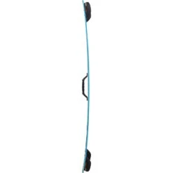 S27 Naish Traverse Freeride Freestyle Twintip Kiteboard - 50% Off Discounts Apply ! -Roxy Store naish s27 traverse 3