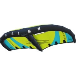 S27 Naish Wing-Surfer MK4 - 60% Off Discounts Apply ! 13 S27 Naish Wing-Surfer MK4 - 60% Off Discounts Apply ! -Roxy Store naish s27 wingsurfer mk4 3