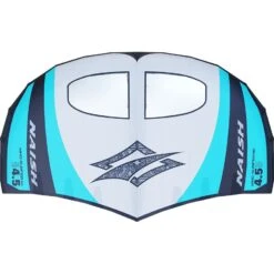 S27 Naish Wing-Surfer MK4 - 60% Off Discounts Apply ! 14 S27 Naish Wing-Surfer MK4 - 60% Off Discounts Apply ! -Roxy Store naish s27 wingsurfer mk4 4