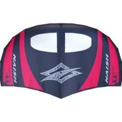 S27 Naish Wing-Surfer MK4 - 60% Off Discounts Apply ! 15 S27 Naish Wing-Surfer MK4 - 60% Off Discounts Apply ! -Roxy Store naish s27 wingsurfer mk4 5