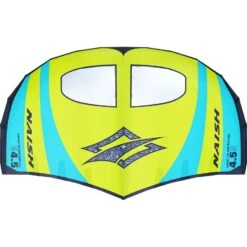 S27 Naish Wing-Surfer MK4 - 60% Off Discounts Apply ! 16 S27 Naish Wing-Surfer MK4 - 60% Off Discounts Apply ! -Roxy Store naish s27 wingsurfer mk4 6