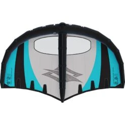 S27 Naish Wing-Surfer MK4 - 60% Off Discounts Apply ! 17 S27 Naish Wing-Surfer MK4 - 60% Off Discounts Apply ! -Roxy Store naish s27 wingsurfer mk4 7