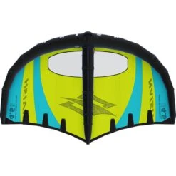 S27 Naish Wing-Surfer MK4 - 60% Off Discounts Apply ! 19 S27 Naish Wing-Surfer MK4 - 60% Off Discounts Apply ! -Roxy Store naish s27 wingsurfer mk4 9