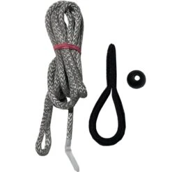 Naish Torque Trim Line For ATB Bar Discounts Apply !