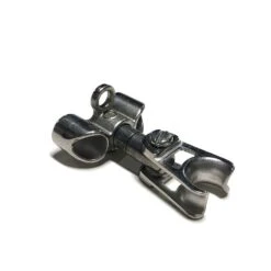 Naish Line Organizer And Swivel Discounts Apply ! -Roxy Store naish line organizer swivel 3