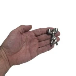 Naish Line Organizer And Swivel Discounts Apply ! -Roxy Store naish line organizer swivel 5