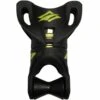 Naish Swivel - 40% Off Discounts Apply ! -Roxy Store naish swivel 1