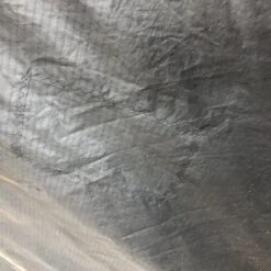 2021 North Nova Wing - Shop Demo 5m Discounts Apply ! -Roxy Store north 2021 nova wing size demo 5m 3