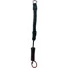 North Kite Leash - Short Discounts Apply ! -Roxy Store north 2022 kite leash 1