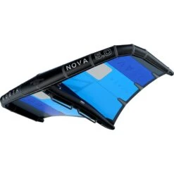 2022 North Nova Wing - 35% Off Discounts Apply ! -Roxy Store north 2022 nova wing size 3