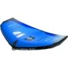 2023 North Nova V3 Wing Discounts Apply ! -Roxy Store north 2023 nova v3 wing size 1