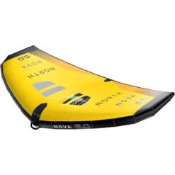 2023 North Nova V3 Wing Discounts Apply ! 13 2023 North Nova V3 Wing Discounts Apply ! -Roxy Store north 2023 nova v3 wing size 3