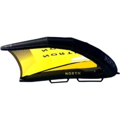 2023 North Nova V3 Wing Discounts Apply ! 14 2023 North Nova V3 Wing Discounts Apply ! -Roxy Store north 2023 nova v3 wing size 4