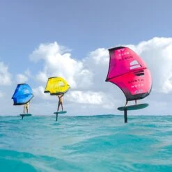 2023 North Nova V3 Wing Discounts Apply ! 16 2023 North Nova V3 Wing Discounts Apply ! -Roxy Store north 2023 nova v3 wing size 6