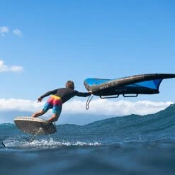 2023 North Nova V3 Wing Discounts Apply ! 17 2023 North Nova V3 Wing Discounts Apply ! -Roxy Store north 2023 nova v3 wing size 7