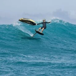 2023 North Nova V3 Wing Discounts Apply ! 18 2023 North Nova V3 Wing Discounts Apply ! -Roxy Store north 2023 nova v3 wing size 8