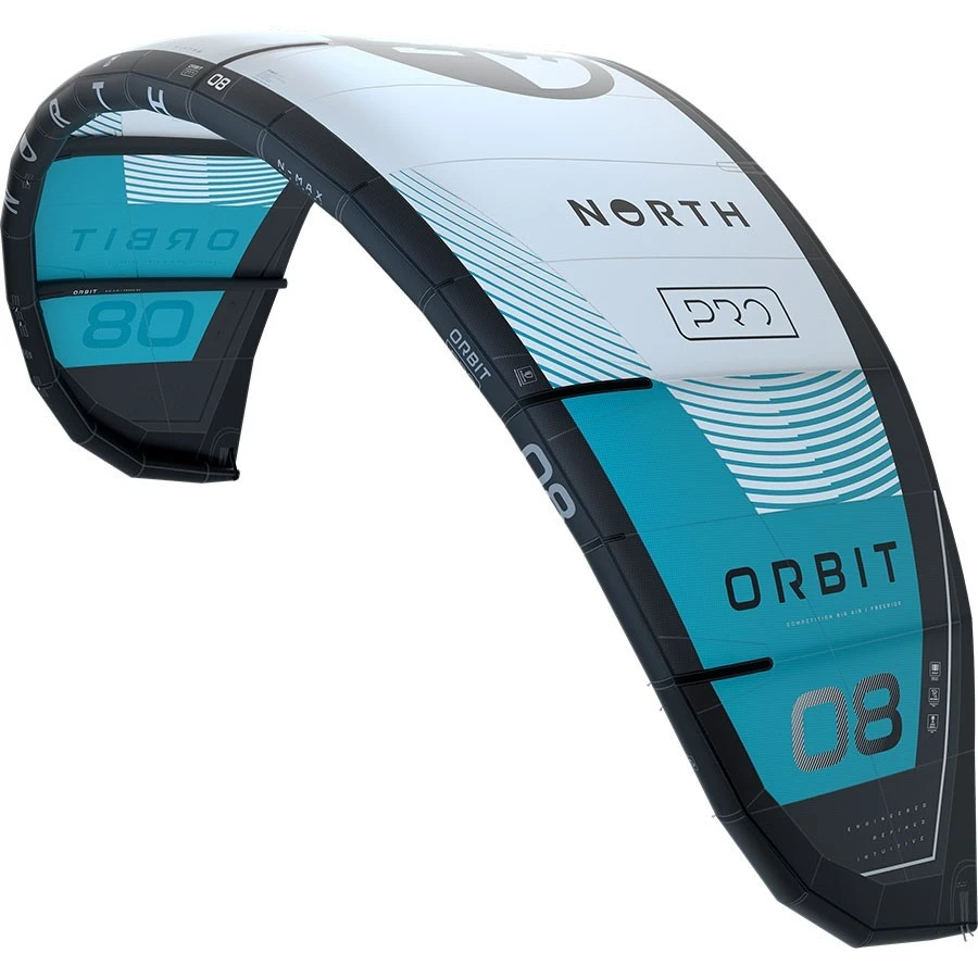 North 2024 Orbit Pro Discounts Apply ! 3 North 2024 Orbit Pro Discounts Apply !