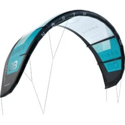 Roxy Store -Roxy Store north 2024 orbit pro kite size 2