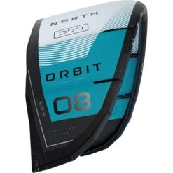 North 2024 Orbit Pro Discounts Apply ! 10 North 2024 Orbit Pro Discounts Apply ! -Roxy Store north 2024 orbit pro kite size 3