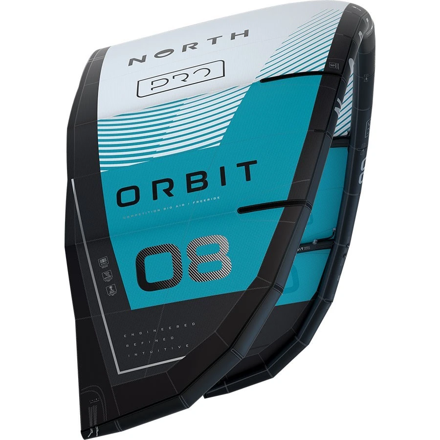 North 2024 Orbit Pro Discounts Apply ! 5 North 2024 Orbit Pro Discounts Apply ! - Image 3