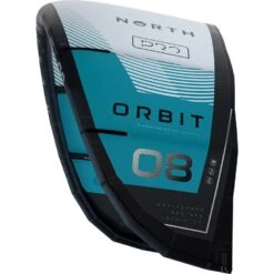 North 2024 Orbit Pro Discounts Apply ! 11 North 2024 Orbit Pro Discounts Apply ! -Roxy Store north 2024 orbit pro kite size 4