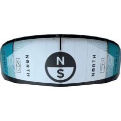 North 2024 Orbit Pro Discounts Apply ! 12 North 2024 Orbit Pro Discounts Apply ! -Roxy Store north 2024 orbit pro kite size 5