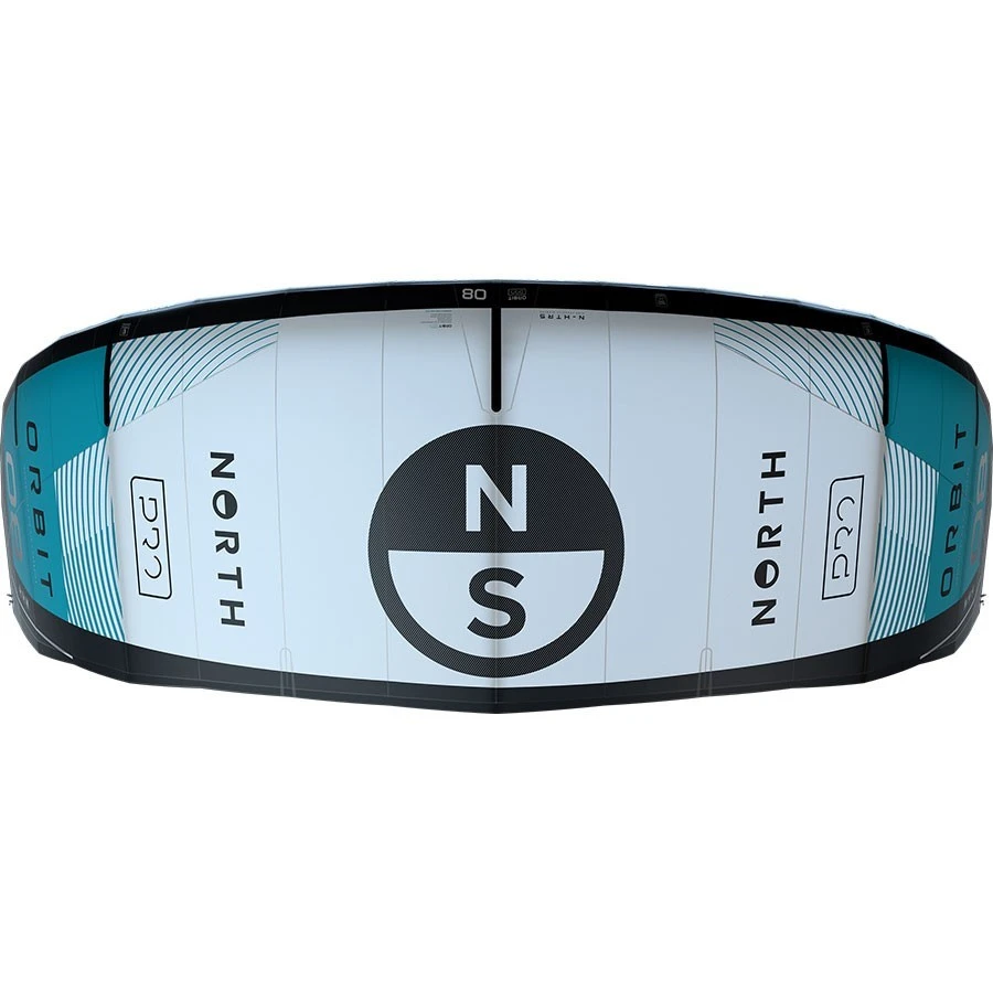 North 2024 Orbit Pro Discounts Apply ! 7 North 2024 Orbit Pro Discounts Apply ! - Image 5