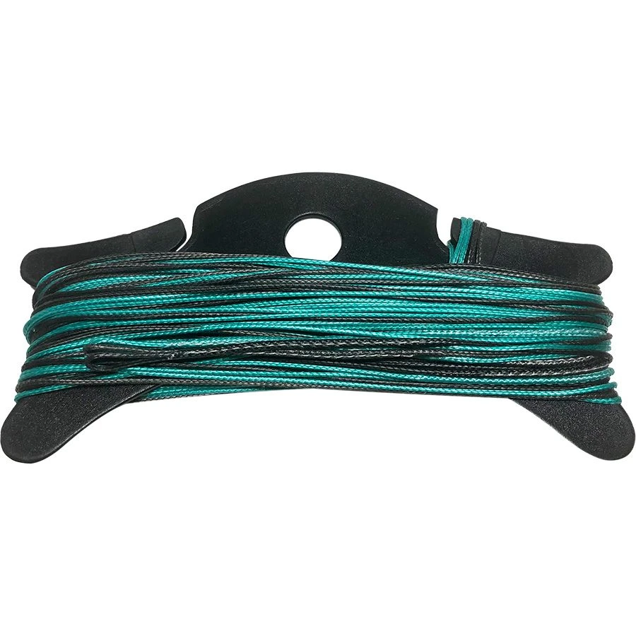 North OEM Short Spare Line Set - 10m (8m + 2m) Discounts Apply ! 3 North OEM Short Spare Line Set - 10m (8m + 2m) Discounts Apply !