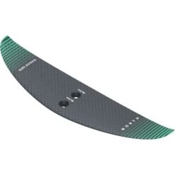 North Sonar Stabilizer Wings Discounts Apply ! -Roxy Store north2020 foil stabilizer wings 3