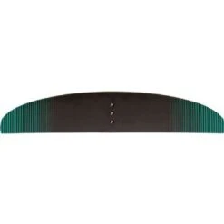 North 2021 Sonar High Aspect Wings - 35% Off Discounts Apply ! -Roxy Store north2021 foil high aspect wings 4