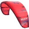 North 2021 Reach Freeride / Progression - 60-70% Off! Discounts Apply ! -Roxy Store north2021 reach size bar 1