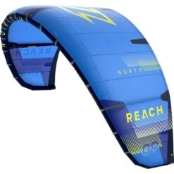 North 2021 Reach Freeride / Progression - 60-70% Off! Discounts Apply ! -Roxy Store north2021 reach size bar 3