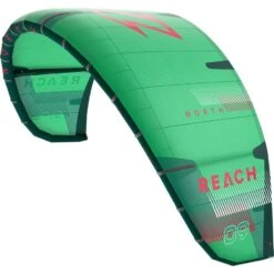 North 2021 Reach Freeride / Progression - 60-70% Off! Discounts Apply ! -Roxy Store north2021 reach size bar 5